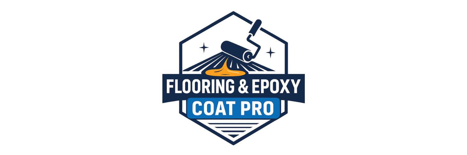 Flooring & Epoxy Coat Pro - San Antonio