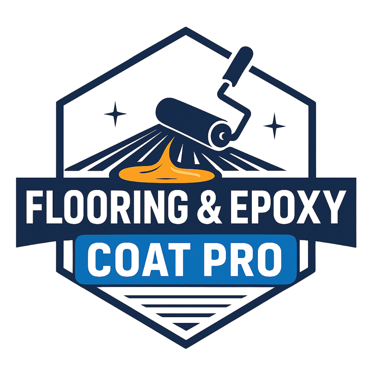 Flooring & Epoxy Coat Pro – San Antonio